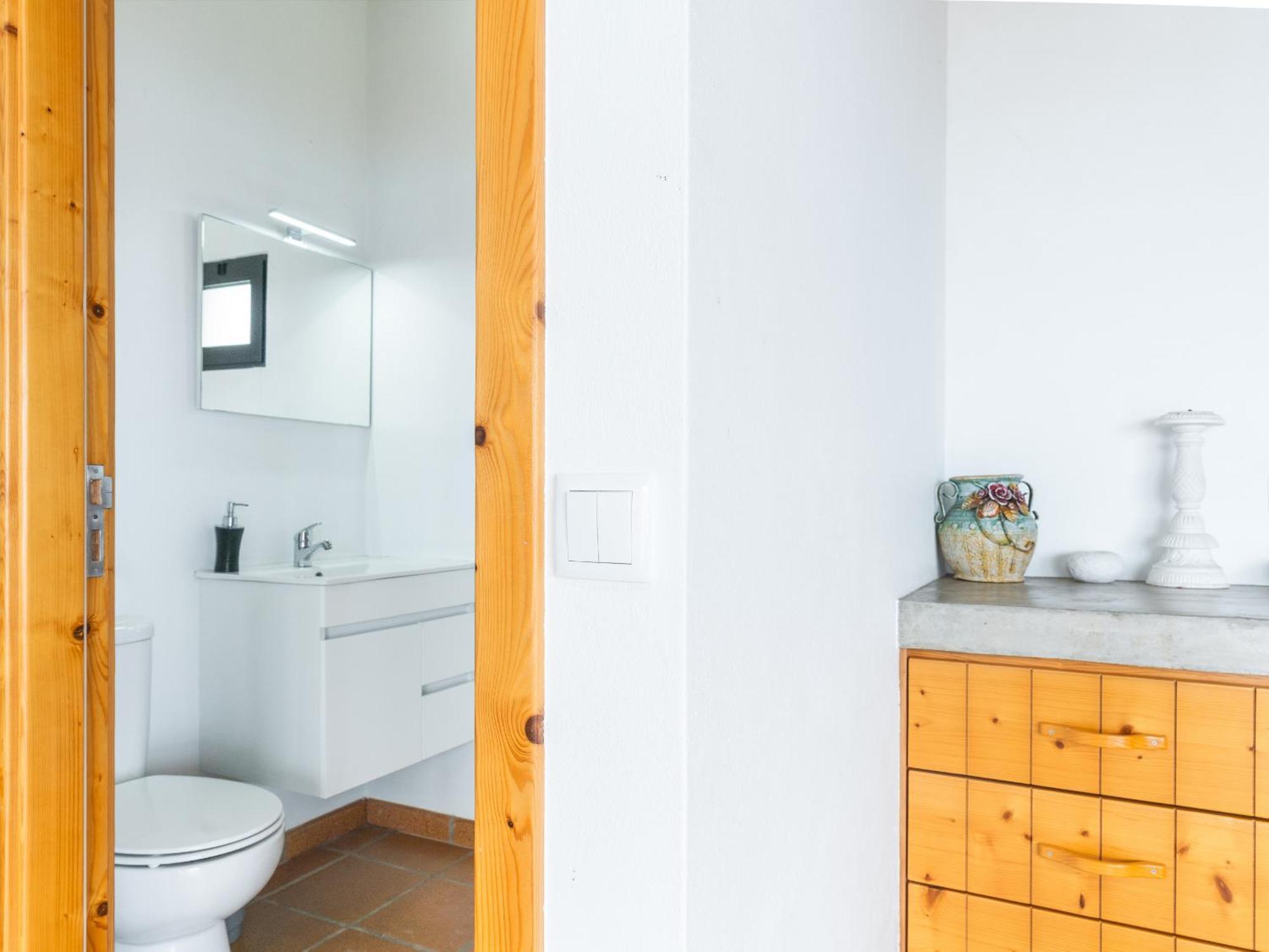פורטו מוניז Casa Das Escaleiras By Atlantic Holiday מראה חיצוני תמונה